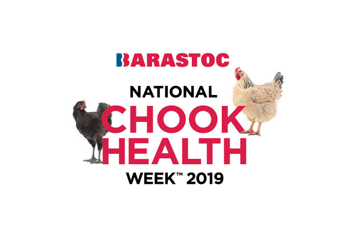 RID21144_Barastoc_National_Chook_Health_Week_Logo_FA695