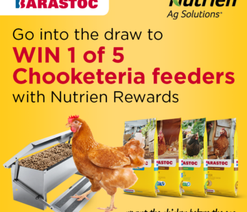 J000001_ Nutrien Ag Barastoc Poultry Promotion July_850x850_new